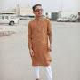 @sakilprodhan2025