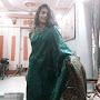 @drdivyaumakanth7586