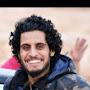 @_qahwa3rabie349