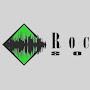 @rockolliesounds4312