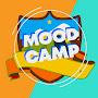 @MoodCamp