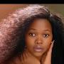 @TjivandaTjonga