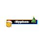 @HyphenSymbolMan