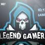 @LegendGamer-ew2je