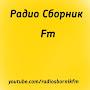 @radiorecord_nt24