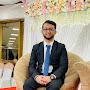 @md.isharulhaquenuhas4508