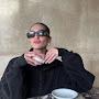 @StephenMason-u6w