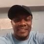@MR.515Steppa
