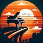 @K_J_Coleman_Composer