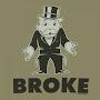 @brokeenthusiast8861