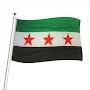 @مهندالمحمد-ظ1ر