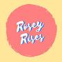 @roseyrises