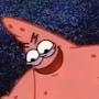 @spongebobandpatrick7365