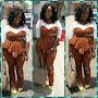 @ruthmugane95