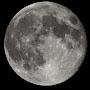 @user-MOON99999