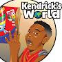 @kendricksworld8872