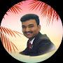 @ambadaschavan0999