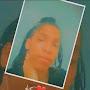 @karmanijones-miller2957