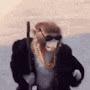 @monkey-jr3qi