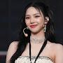 @hfkpop