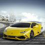 @connorgriffith3650
