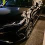 @暇人社会人-k5j