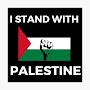 @_.Free_.Palestine_.