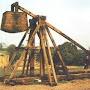 @trebuchetfacts8859