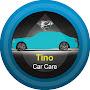 @TinoCarCare