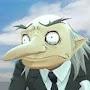 @ihatefindingoldyoutubecomm2750