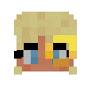 @kittymeowmeowmc