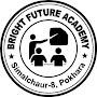 @brightfutureacademy1996