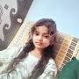 @kalaparthiprakash2841