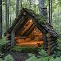 @MDbushcraft