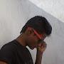 @asifbhai497