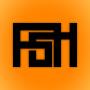 @FOHFILMS