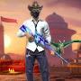 @SRIJON.B.DIP111