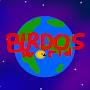 @BurdosWorld