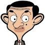 @MrBean2002