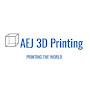 @AEJprinting