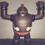 @actioncollectibles5826