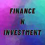 @financeandinvestment7003