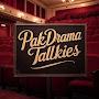 @PakDrama_talkies