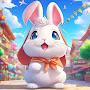@RabbitAdventures83