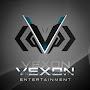 @VxonEdits