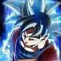 @God_Fusion_Goku_Sama