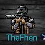 @So2Fhen