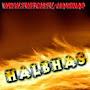 @TheHalbhas