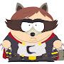 @ericcartman106