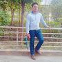 @vikramagarwal17190